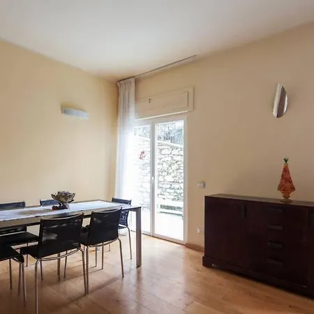 Le Di Marco Appartamento La Spezia