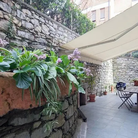 Le Di Marco * La Spezia